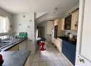 BOURGES Hyper centre Superbe Appartement