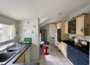 BOURGES Hyper centre Superbe Appartement