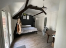 BOURGES Hyper centre Superbe Appartement