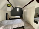 BOURGES Hyper centre Superbe Appartement
