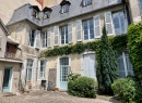 BOURGES Hyper centre Superbe Appartement