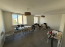 Bourges appartement type 3 loué avec garage