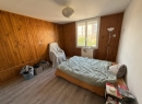 Bourges appartement type 3 loué avec garage
