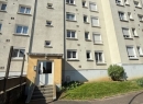 Bourges appartement type 3 loué avec garage