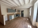 SUPERBE Maison ancienne rénovée