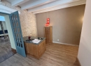 SUPERBE Maison ancienne rénovée
