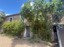 SUPERBE Maison ancienne rénovée