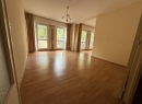 BOURGES Appartement T3/4