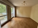 BOURGES Appartement T3/4