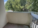 BOURGES Appartement T3/4