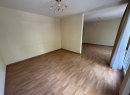 BOURGES Appartement T3/4