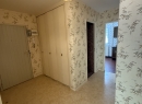 BOURGES Appartement T3/4