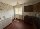 BOURGES Appartement T3/4