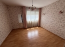 BOURGES Appartement T3/4