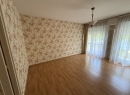 BOURGES Appartement T3/4