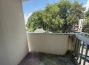 BOURGES Appartement T3/4