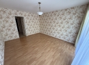 BOURGES Appartement T3/4
