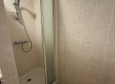 BOURGES Appartement T3/4