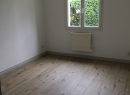 SAINT DOULCHARD PAVILLON 3 CHBRES