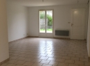 SAINT DOULCHARD PAVILLON 3 CHBRES