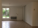 SAINT DOULCHARD PAVILLON 3 CHBRES