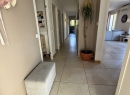 Maison Familiale aucuns travaux