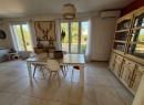Maison Familiale aucuns travaux