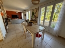 Maison Familiale aucuns travaux