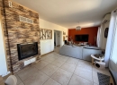 Maison Familiale aucuns travaux