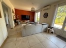 Maison Familiale aucuns travaux