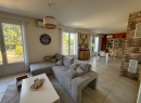 Maison Familiale aucuns travaux