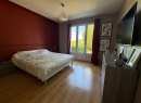 Maison Familiale aucuns travaux