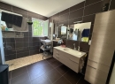 Maison Familiale aucuns travaux