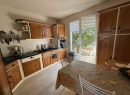 Maison Familiale aucuns travaux