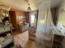 Maison Familiale aucuns travaux