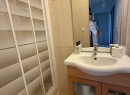 Maison Familiale aucuns travaux