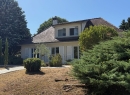 Maison Familiale aucuns travaux