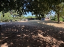 Maison Familiale aucuns travaux