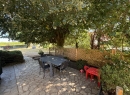 Maison Familiale aucuns travaux