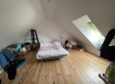Allogny Maison 3 chambres