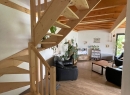 Allogny Maison 3 chambres