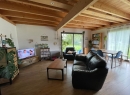 Allogny Maison 3 chambres