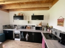 Allogny Maison 3 chambres