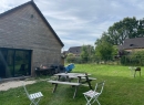 Allogny Maison 3 chambres