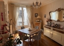A Vendre Appartement de caractère de 85,97 m² en plein cœur de Bourges