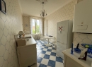 A Vendre Appartement de caractère de 85,97 m² en plein cœur de Bourges