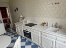 A Vendre Appartement de caractère de 85,97 m² en plein cœur de Bourges