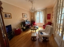 A Vendre Appartement de caractère de 85,97 m² en plein cœur de Bourges