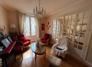 A Vendre Appartement de caractère de 85,97 m² en plein cœur de Bourges