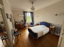 A Vendre Appartement de caractère de 85,97 m² en plein cœur de Bourges